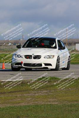 media/Mar-03-2024-Speed Ventures (Sun) [[3b44149adf]]/Black/Session 1 (Sweeper)/